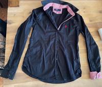 Ralph Lauren Bluse neuwertig Saarland - Püttlingen Vorschau