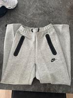 Nike tech Jogger Neu Eimsbüttel - Hamburg Niendorf Vorschau