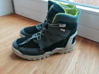 Ricosta Winterstiefel Gr. 34 Baden-Württemberg - Malterdingen Vorschau