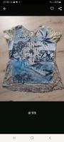 Treedy Shirt Niedersachsen - Ihlow Vorschau