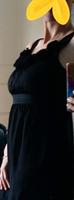 Kleid Esprit Gr 40 Dresden - Loschwitz Vorschau