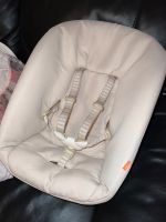 Stokke Tripp Trapp Newborn Set Samtens - Neuenkirchen (Rügen) Vorschau