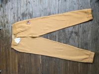 NEU Tommy Hilfiger Sweathose Gr 176 Jogger Hose Bayern - Grafing bei München Vorschau