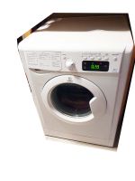 Indesit IWE 71483 C ECO (DE) Waschmaschine Frontlader Hessen - Ober-Ramstadt Vorschau