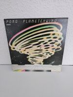 Pond – Planetenwind Schallplatte,Vinyl,Lp Leipzig - Paunsdorf Vorschau