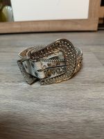 Rhinestone Belt Unisex München - Bogenhausen Vorschau