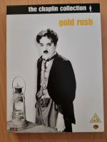 The Chaplin Collection - Gold Rush Niedersachsen - Gronau (Leine) Vorschau