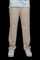 Loners Fraiser Pants Beige L Dortmund - Innenstadt-Ost Vorschau