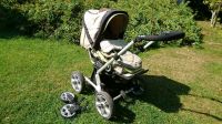 Kinderwagen Gesslein Future Sachsen - St. Egidien Vorschau