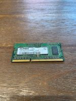 Elpida 1GB 2Rx16 PC3-8500S-7-10-AP DDR3 Hessen - Friedrichsdorf Vorschau