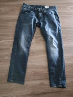 Jeans Stretch Gr 31/30 Nordrhein-Westfalen - Hille Vorschau