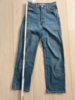 Levi’s Jeans Größe W23/L27 Nordrhein-Westfalen - Brühl Vorschau