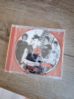 CD Silbermond Verschwende deine Zeit zu verschenken Kiel - Kronshagen Vorschau