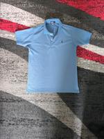Ralph Lauren Polo Sachsen - Görlitz Vorschau
