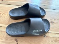 Lacoste - Serve Slide - Mules - Badesandalen Berlin - Neukölln Vorschau