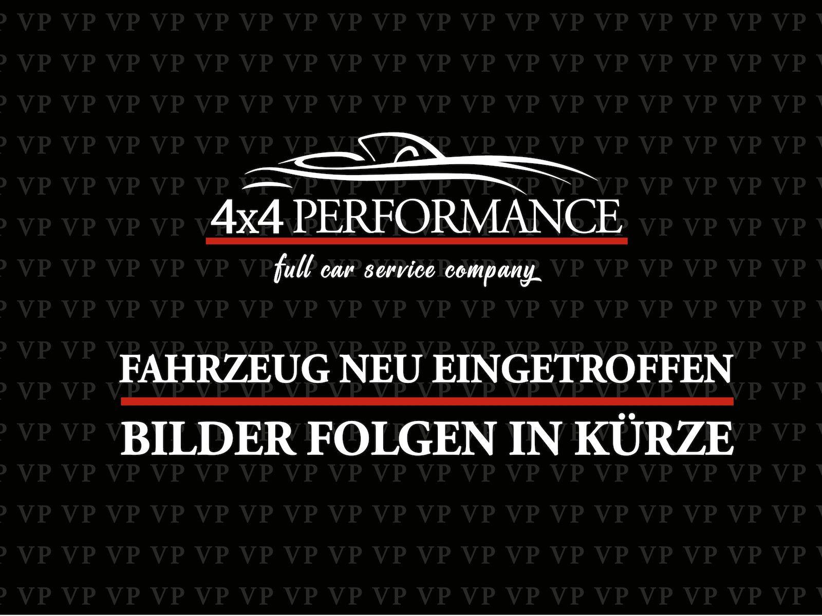 Abbildung des Autos Jeep Commander 3.0 CRD L…