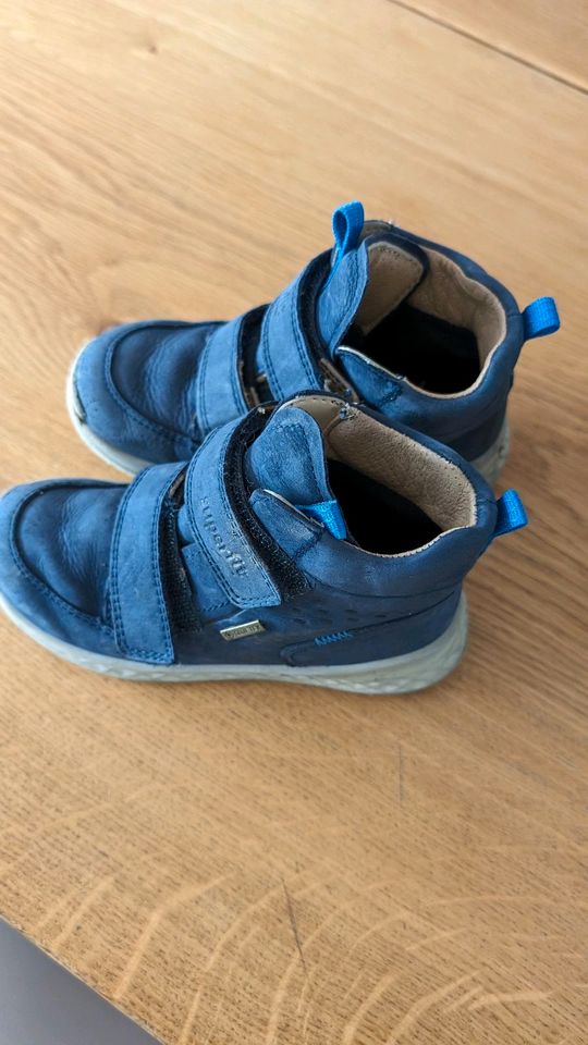 Superfit Schuhe in Erding