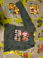 Paw Patrol- 1 langarmshirt 1 tshirt - set oder einzelnd Nordrhein-Westfalen - Mülheim (Ruhr) Vorschau