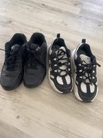 Herren Kids Sneakersocken Hessen - Niestetal Vorschau