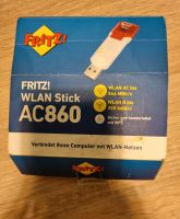Fritz! WLAN Stick AC860 Nordrhein-Westfalen - Lengerich Vorschau