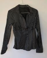 Hemd Bluse Dorothy Perkins Gr 38 Bonn - Niederholtorf Vorschau