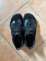 Senmotic 39 Barfuß Schuhe 39 neuwertig Bayern - Postbauer-Heng Vorschau