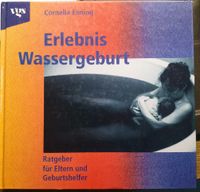 Erlebnis Wassergeburt . enning Leipzig - Leipzig, Zentrum-Ost Vorschau