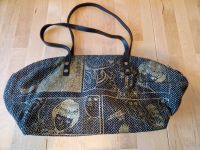 Rare Tasche Manga Anime Motiv Designer Schleswig-Holstein - Lübeck Vorschau