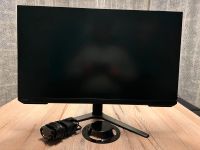 Samsung Odyssey G7 Gaming Monitor S28AG700NU HDMI 4K 28Zoll Brandenburg - Leegebruch Vorschau