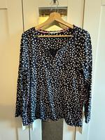 Blusenshirt Cecil Gr. XL Rheinland-Pfalz - Oberneisen Vorschau