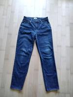 Jeans Hose von MAC , lang . Bayern - Dingolfing Vorschau