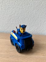 Paw Patrol Fahrzeug Chase Baden-Württemberg - Göppingen Vorschau