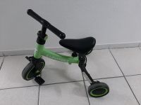 Elfin Trike Lauflernrad/Dreirad Bayern - Dillingen (Donau) Vorschau