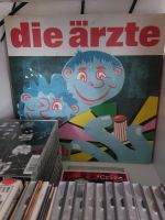 Die Ärzte Album auch Vinyl Niedersachsen - Adenbüttel Vorschau