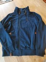 Sweatjacke Naketano Bayern - Bad Rodach Vorschau