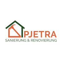 Fliesenleger | Renovierung | Sanierung | Badausbau & Sanitär Düsseldorf - Gerresheim Vorschau