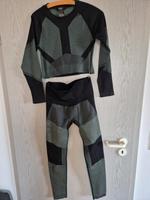 Sport-Set Damen von HKMX Gr. M Bayern - Coburg Vorschau