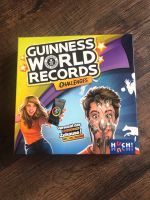 Spiel Guinness World Records Challenges Sachsen-Anhalt - Hohenthurm Vorschau