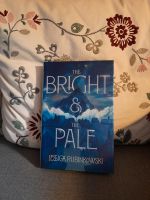 Jessica Rubinkowski Fairyloot The bright and the pale Nordrhein-Westfalen - Dormagen Vorschau