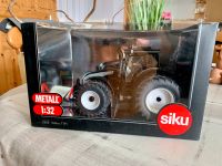 Siku 3268 Valtra T191, Sondermodell, 1:32, NEU Nordrhein-Westfalen - Kierspe Vorschau