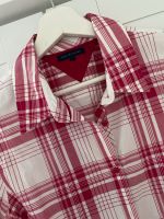 Tommy Hilfiger: Bluse Düsseldorf - Lichtenbroich Vorschau