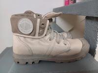 Palladium Damenschuhe Bayern - Wendelstein Vorschau