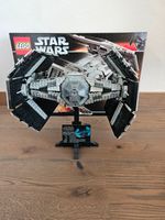 Lego Star Wars 10175 Vaders TIE Advanced OVP Kein Rebrick Rheinland-Pfalz - Mainz Vorschau