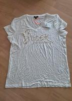 Soccx Tshirt Gr L Neu mit Etiket Niedersachsen - Verden Vorschau