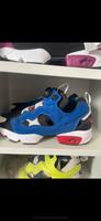 Reebok Fury Pump Thüringen - Apolda Vorschau