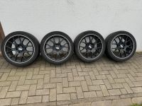 BBS CHR 19 Zoll BMW Felgen Nordrhein-Westfalen - Rheine Vorschau