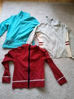 Paket von Sportjacken von Luhta und Street One, Gr. 38 Bayern - Freising Vorschau