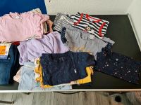 Mädchen Kleidung gr. 92 Kleiderpaket 20 Teile Nordrhein-Westfalen - Straelen Vorschau