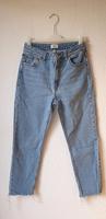 Only Jeans Damen Bayern - Oberasbach Vorschau