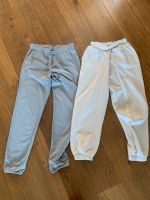 Zara/ Champion Jogginghose Nordrhein-Westfalen - Dormagen Vorschau